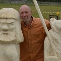 Каменских Игорь