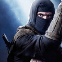 Кардаев Виктор