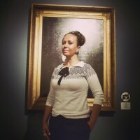 Овчинникова Наталья