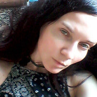 Богатова Маргарита