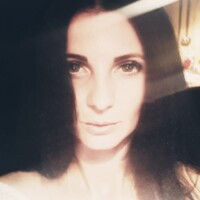 Бударина  Наталия