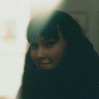 Наумова Ксения