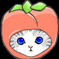 Стрела Лина