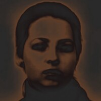 Удрис Ирина