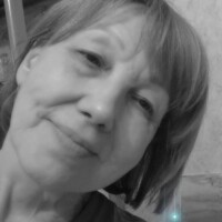 Муравьева Татьяна