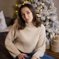 Кутдусова Альбина