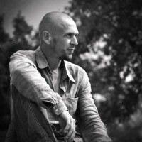 Сидорович Павел