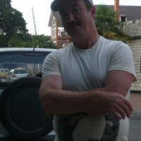 Ропот Владимир