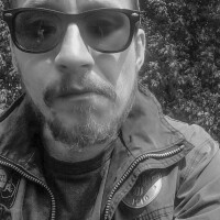 Карабчеев Николай