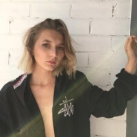 Варламова Софья