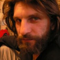 Ходоренко-Затонский Сергей