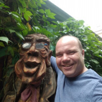 Бобков Сергей