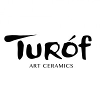 ART Turof