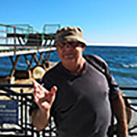 Триль Георгий