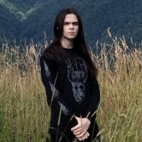 Зайцев Максим