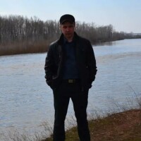 Турчак  Олег 