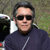 Ермекбаев Даркан