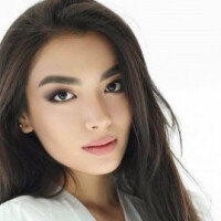 Матвеева Юлия