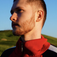 Наумов Никита