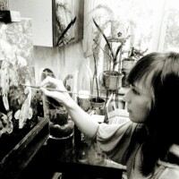 Карасева Анастасия