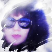 Ростовцева Ольга