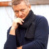 Колесников Сергей (KS)