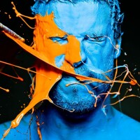 Варякин Виталий