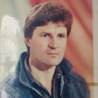 Покрышка Сергей