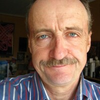 Гришанков  Алексей