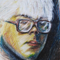 Степанов Андрей