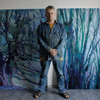 Кириллов Сергей