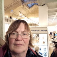 Тетенева Анастасия