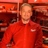 Петров Александр