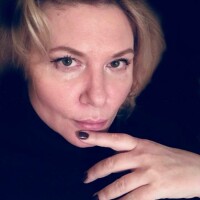 Годовальникова Татьяна