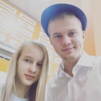 Круглов Роман