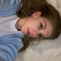 Коршенко Екатерина