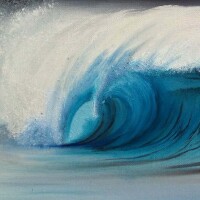 Алексеева Мария