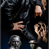 Куликов Константин