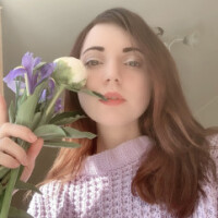 Войцеховская Анастасия