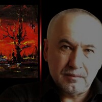 Березовский Игорь 