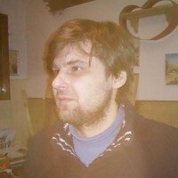 Орлов Роман