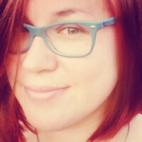 Калмыкова Екатерина