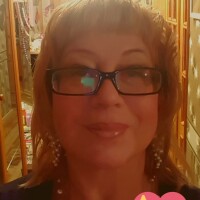 Ионова Марина