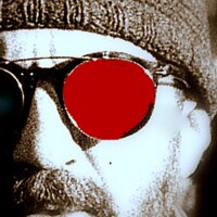 Мраков Владимир