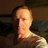 Киселёв Николай