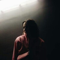 Ронжес Марина