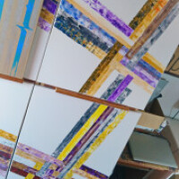 Мишустин Александр