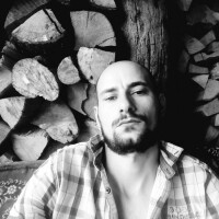 Кочинян Телемак