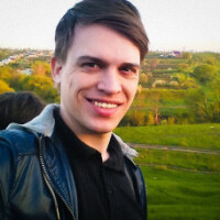 Филип Денис