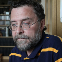 Беляев Александр